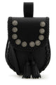 Prada Miniborse