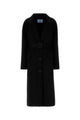 Prada Cappotto
