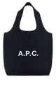 A.p.c. Tote Ninon