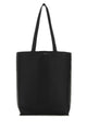 A.p.c. Cabas Maiko
