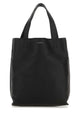 A.p.c. Cabas Maiko Small