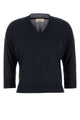 Herno T-Shirt