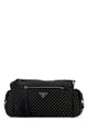 Prada Borse