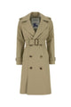 Burberry W Rainwear