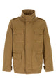 Burberry M Jackets