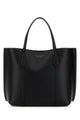 Tory Burch Bag