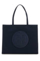 Tory Burch Ella Small Tote
