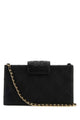 Tory Burch Bag