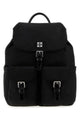 Tory Burch Virginia Backpack
