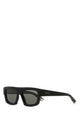 Gucci Gg1926s Man Sungl