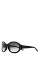 Gucci Gg2012s Woman Sungl Acetate/A