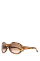 Gucci Gg2012s Woman Sungl Acetate/A
