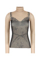 Balenciaga Trompe Oeil