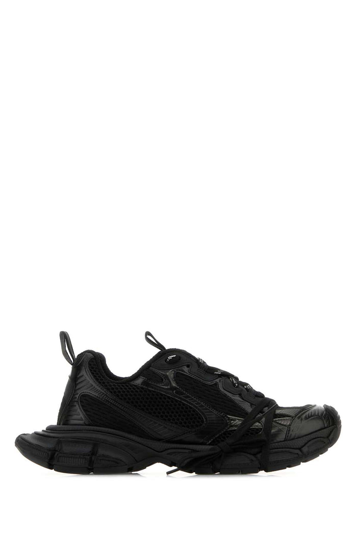 Balenciaga 3Xl