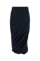 Balenciaga Tailored Skirt