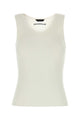 Balenciaga Tank Top
