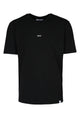 Balr Brand Slim Fit T-Shirt