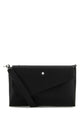 Montblanc Sartorial Trio Messenger