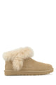 Ugg Classic Ultra Mini Chalet