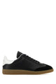 Isabel Marant Sneakers