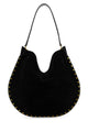 Isabel Marant Borsa