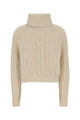 Isabel Marant Etoile Maglione