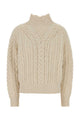 Isabel Marant Etoile Maglione
