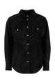 Isabel Marant Etoile Camicia