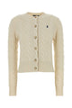 Polo Ralph Lauren Sweater-Cardigan