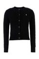 Polo Ralph Lauren Sweater-Cardigan