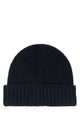 Moorer Beret-Cws