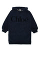 Chloe Kids Abito