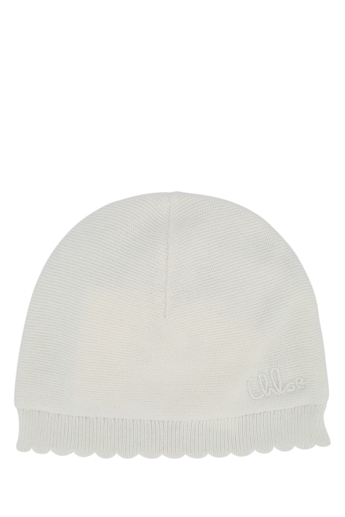 Chloe Kids Set New Born