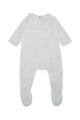 Chloe Kids Pigiama