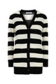 Max Mara Fiemme