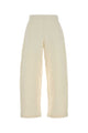 Max Mara Filovia