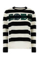 Max Mara Viterbo