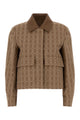 Max Mara Viborg