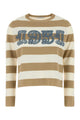 Max Mara Viterbo