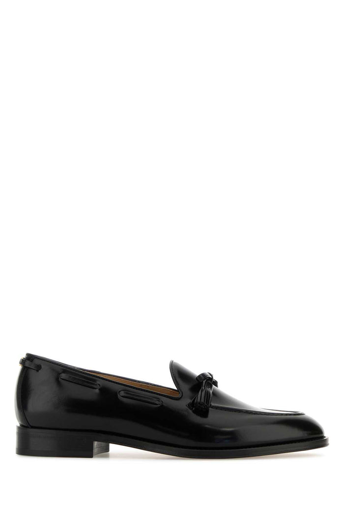 Valentino Garavani Loafer | Valentino Garava