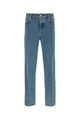 Valentino Garavani Denim 5 Tasche | Denim |