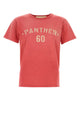 Valentino Garavani T-Shirt | Chez Valentino