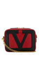 Valentino Garavani Camera Case | Viva Supers