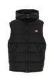 Valentino Garavani Down Vest | Vlogo Signatu