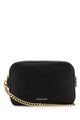Michael By Michael Kors Md Dblzp Chn Camera Xbody