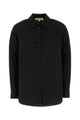 Michael By Michael Kors Woven Tops