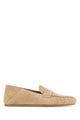 Stuart Weitzman Brooks Loafer