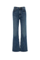 Agolde Leena Jeanplacebo