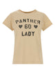 Valentino Garavani T-Shirt | Pattern | Cotto