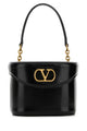 Valentino Garavani Mini Cross Body Bag | Vai